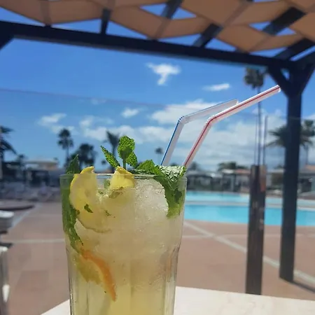 Paradise Daire *